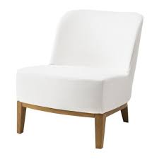 Ikea Us Furniture And Home Furnishings Ikea Stockholm Ikea Stockholm Chair Slipcovers For Chairs