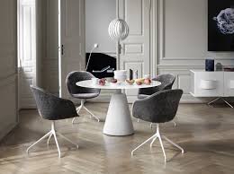 Dining Chairs Adelaide Chair Scandinavian Furniture Furniture White Dining Chairs