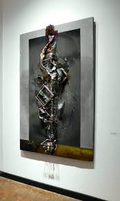 Gadsden Museum of Art