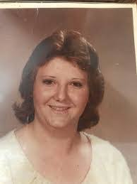 Stella Brock's Instagram, Twitter & Facebook