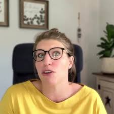 Vicki Capps, LPC, LAC, ACS