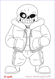 We did not find results for: Sans Coloring Pages Coloring Home