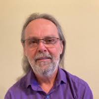 Robert Bronson, LCSW