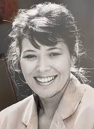 I found these old photos when I used to work at Sheridan silver Taunton  silversmiths these people in the photos great peoples to work with Jessica  renko Laura Longo Francis Luca zouski