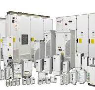Buy ACS550-01-290A-4+B055 ABB ACS550 AC DRIVE 160kW 290A ...