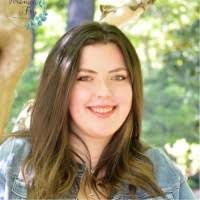 50+ "Isabella Roth" profiles