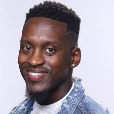 Ajani Brown's Instagram, Twitter & Facebook