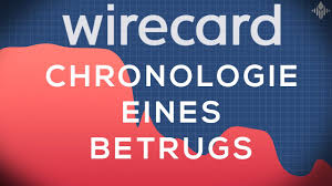 Was wusste der deutsche finanzminister, der aktuelle (von der spd) und der frühere (von der cdu). Der Grosse Wirecard Betrug Und Wie Es Dazu Kam Youtube