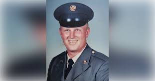 Obituary information for Robert W Gross