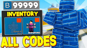 When other players try to make money during the game, these codes make it easy for you and you can reach what you need earlier with leaving others your behind. All 13 New Secret Skins Codes In Arsenal Codes Arsenal Codes Roblox Youtube