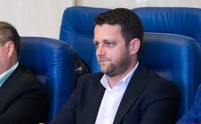 Check spelling or type a new query. Fostul È™ef Al ProtecÈ›iei Consumatorului Numit Director Executiv La DirecÈ›ia De SÄƒnÄƒtate PublicÄƒ BacÄƒu Ziarul De BacÄƒu