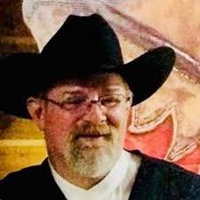 Anthony Daniel Spragg Obituary January 6, 2025