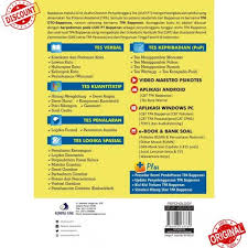 We did not find results for: Top Skor Tpa Bappenas Pascasarjana Shopee Indonesia