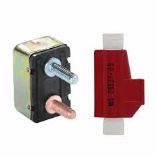 You can buy some of the stickers listed below on cs.money. Other Fuses New Buss Abc 8 Fuse 8 Amp 250 V0lt Abc 8 Msgconstrutora Com Br