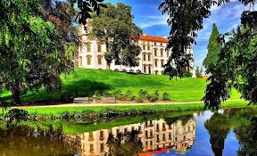 German restaurant in celle, germany. Hotel Restaurant Cafe Leisewitz Garten Celle Posts Facebook