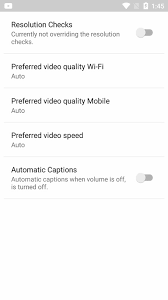 Youtube vanced es un cliente de youtube que nos permitirá utilizar esta popular plataforma de vídeo en 'streaming', con prestaciones adicionales. Youtube Vanced 16 29 39 For Android Download