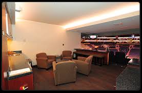 Suite Options Phoenix Suns