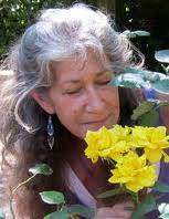 Obituary for Margaret "Maggie" McAllister Self