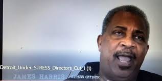 VOICE OF DETROIT: The city's independent newspaper, unbossed and unbought