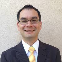 Benjamin Joslin, CPA