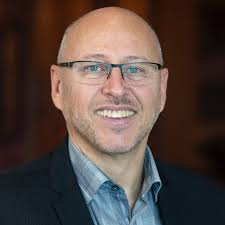 OPENAP Agenda Greece 2023