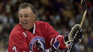 Free shipping for many products! Even Alex Ovechkin Won T Break Phil Esposito S Single Season Shot Record