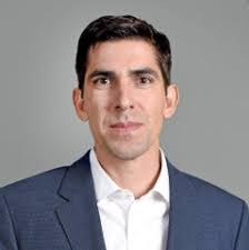 Nicholas Duran's Instagram, Twitter & Facebook