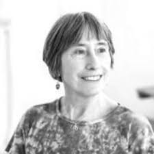 Manchester and District Institute of Iyengar Yoga