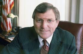 Mark White, Texas Governor Who Championed Public Education, Dies at 77