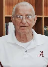 Barney WIllcutt Obituary (1942