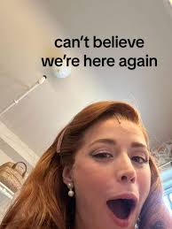 Emma Pittman: The Outsiders Musical Performance