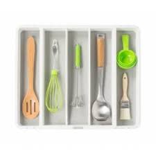 Free shipping to all lower 48 states Cutlery Utensil Trays