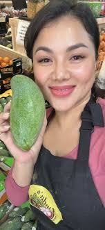 Linda's Tropical Fruits added a...