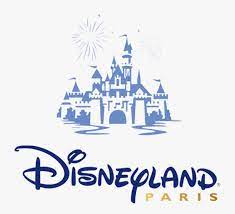 Download the vector logo of the disneyland paris brand designed by disney in encapsulated postscript (eps) format. Paris Clipart Disneyland Paris Disneyland Paris Logo 2019 Free Transparent Clipart Clipartkey