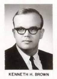 Yale Divinity School