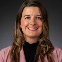 30+ "Mba-jonas" profiles