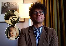 4 out of 5 stars. Watch Richard Ayoade Talks His Unsettling And Awesome Tiff Drama The Double Starring Jesse Eisenberg