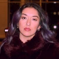 20+ "Maria Londono" profiles