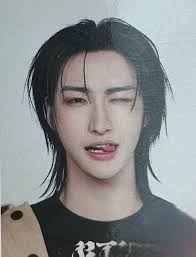 tabitha anne (tabitha1252)