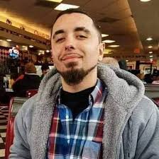 My beautiful daughter Mariah Ayala pictures from the Art show last night.  She did a great job!! So proud of you!