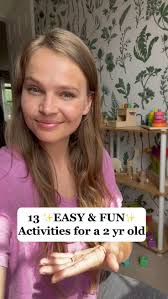 Hannah Shade (hshade09)