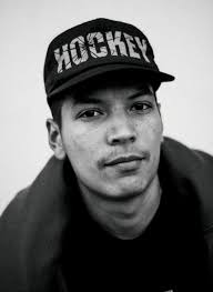 Days of Grace: Prodigy to Professional with Louie Lopez