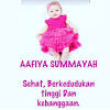 Nama bayi nama bayi perempuan nama bayi perempuan islam. Https Encrypted Tbn0 Gstatic Com Images Q Tbn And9gcs782rxfnf5wsltqm7kdfiocx 74uohkxrw Cwy32a Usqp Cau