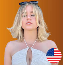 Who is Jillian Smith?