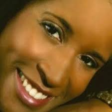 Stream Simply Redeemed by Tommy Sims featuring Tres by Cheryl Patterson