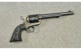 Image result for Green 1978 Colt