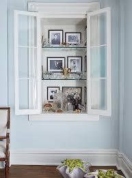 Maybe you would like to learn more about one of these? A Designer S Historic Southern Escape One Kings Lane Our Style Blog