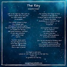 There are many types of dare games like question and answer game,. My World Runs At Night Time Quotes 25 Quotes That Remind You What It Was Like To Fall Madly In Love Dogtrainingobedienceschool Com