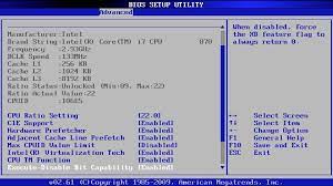 Hp boot menu key in windows 10/8.1/8. Hp Laptop Bios Boot Menu Key Windows 10
