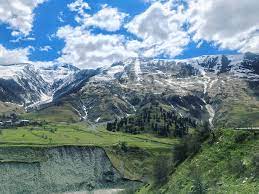 By submitting this form, you are consenting to receive marketing emails from: Travel To Georgia Nature Of Georgia Travel In Uzbekistan And Central Asia